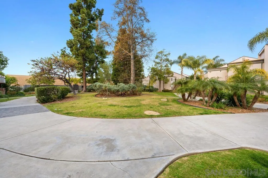 4107 Mount Alifan Pl Unit C
