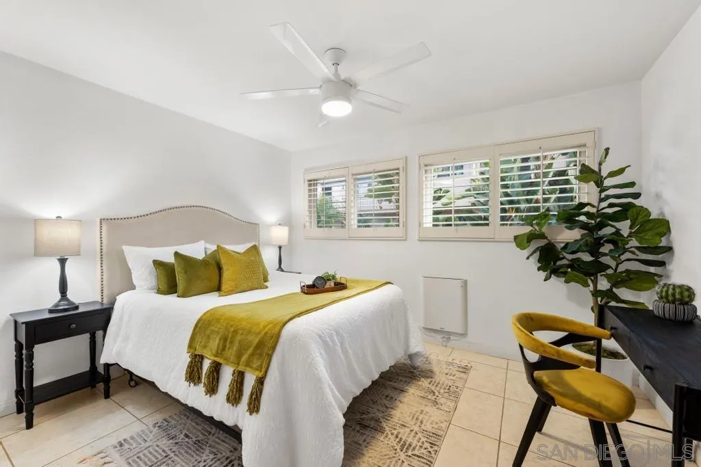 4107 Mount Alifan Pl Unit C