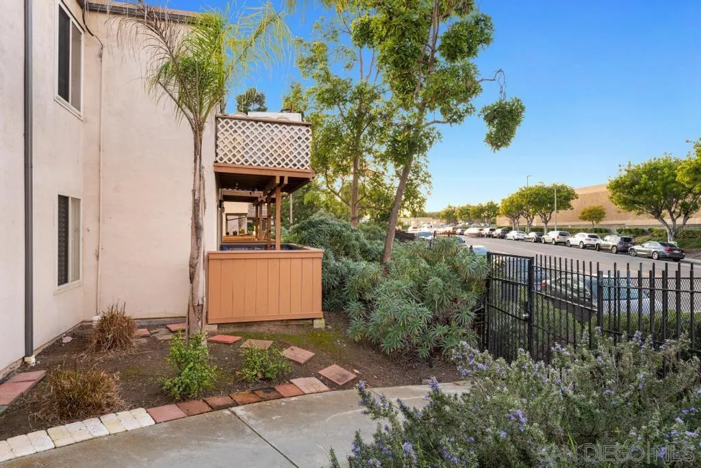 4107 Mount Alifan Pl Unit C
