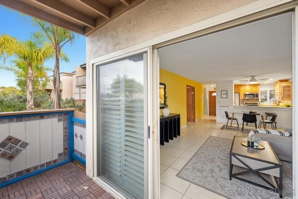 4107 Mount Alifan Pl Unit C