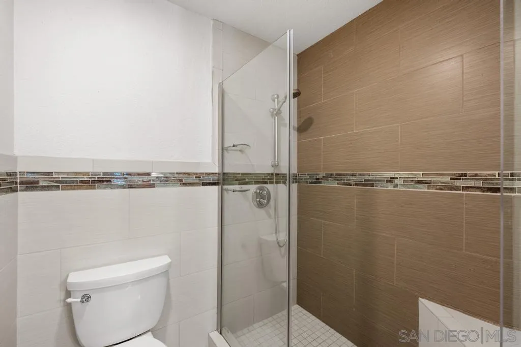 4107 Mount Alifan Pl Unit C