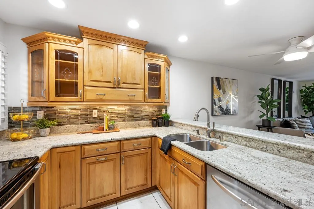 4107 Mount Alifan Pl Unit C