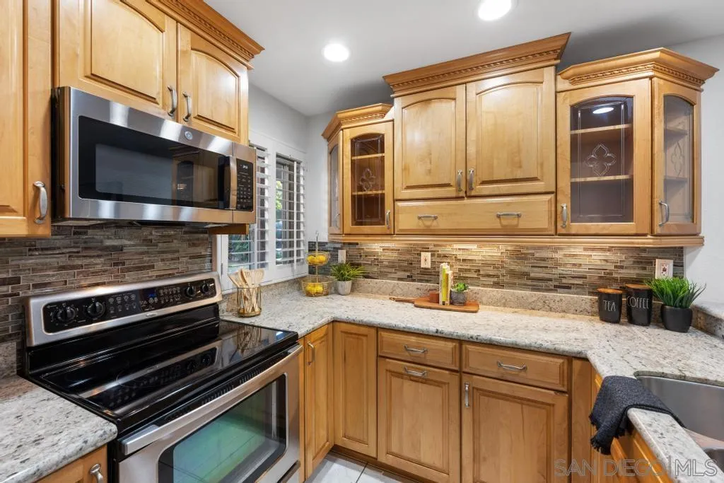 4107 Mount Alifan Pl Unit C