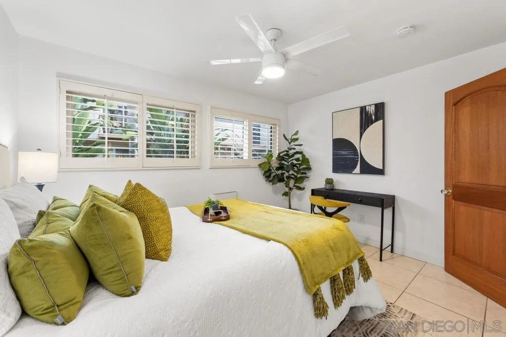 4107 Mount Alifan Pl Unit C
