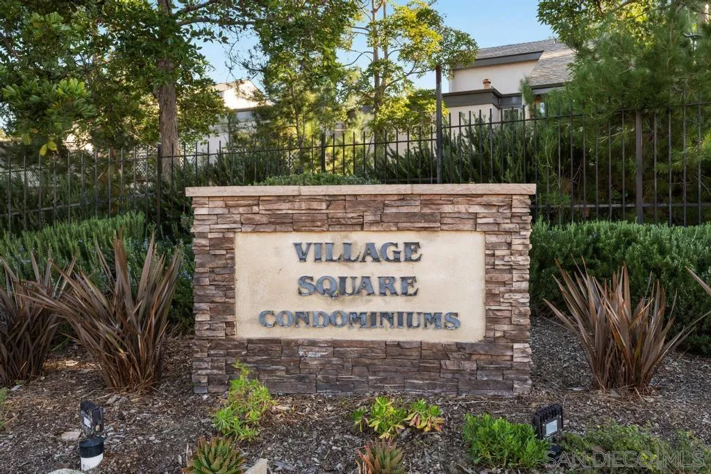 4107 Mount Alifan Pl Unit C