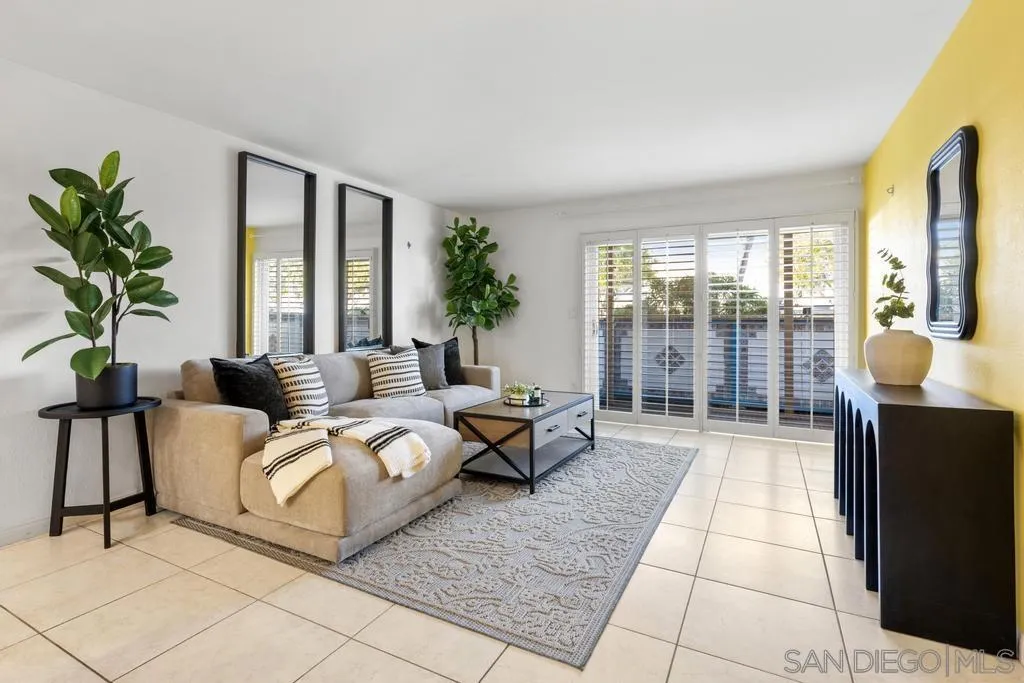 4107 Mount Alifan Pl Unit C