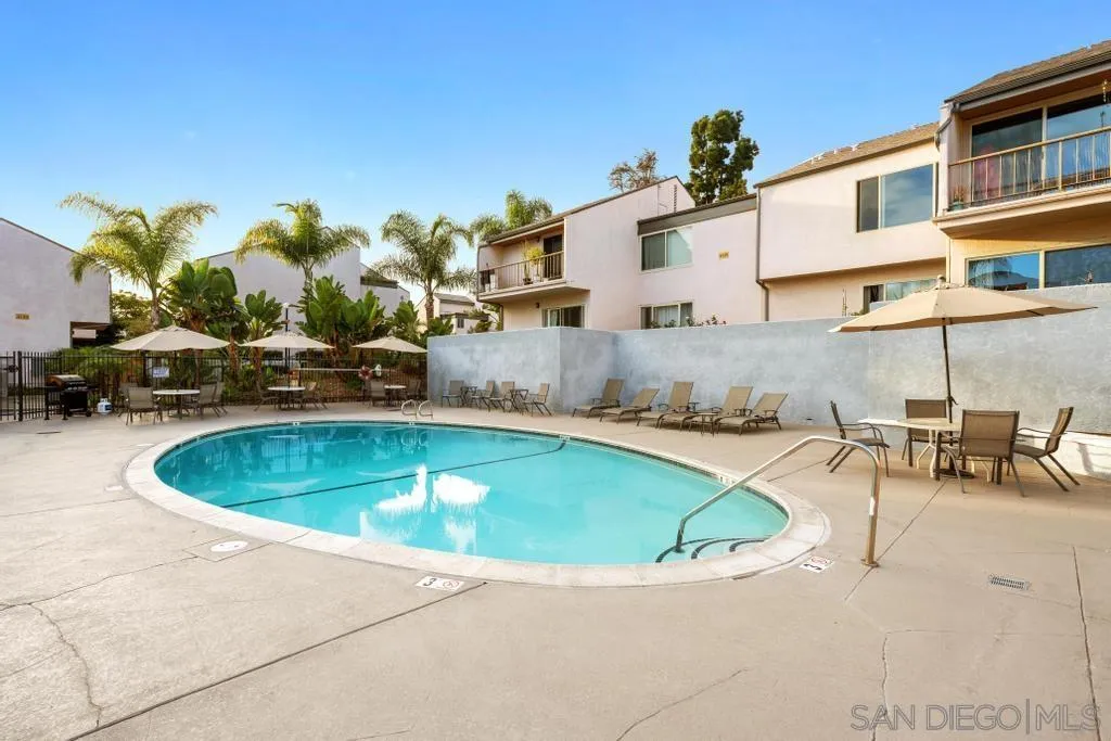 4107 Mount Alifan Pl Unit C