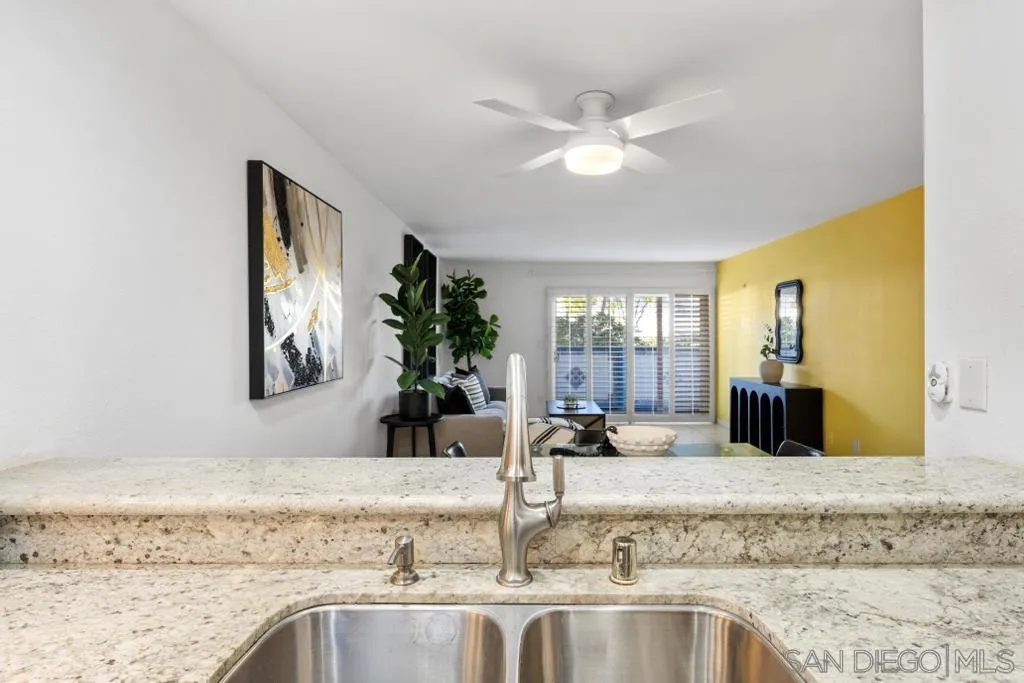 4107 Mount Alifan Pl Unit C