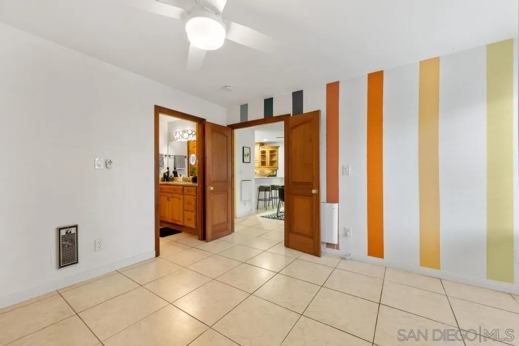 4107 Mount Alifan Pl Unit C