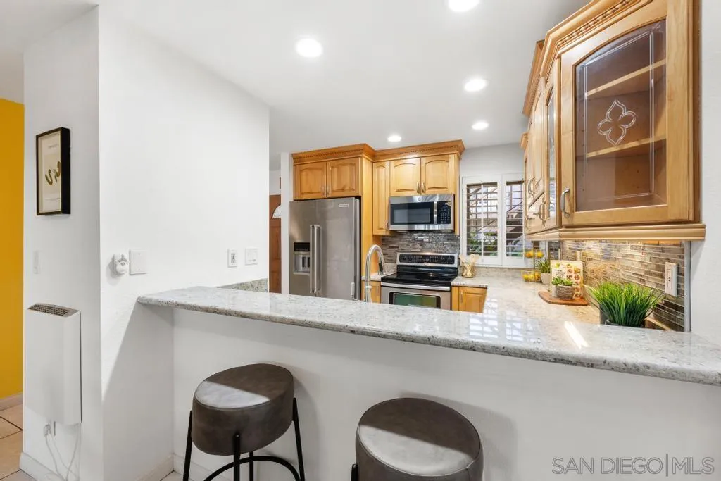 4107 Mount Alifan Pl Unit C