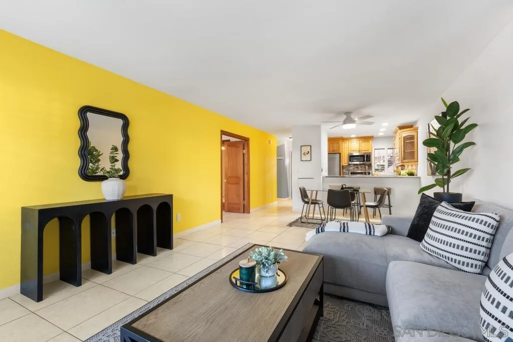 4107 Mount Alifan Pl Unit C