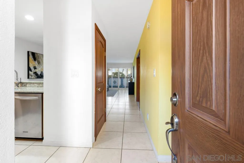 4107 Mount Alifan Pl Unit C