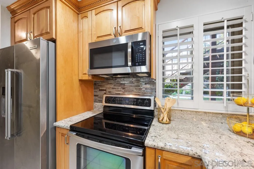 4107 Mount Alifan Pl Unit C