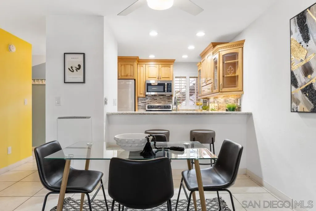 4107 Mount Alifan Pl Unit C