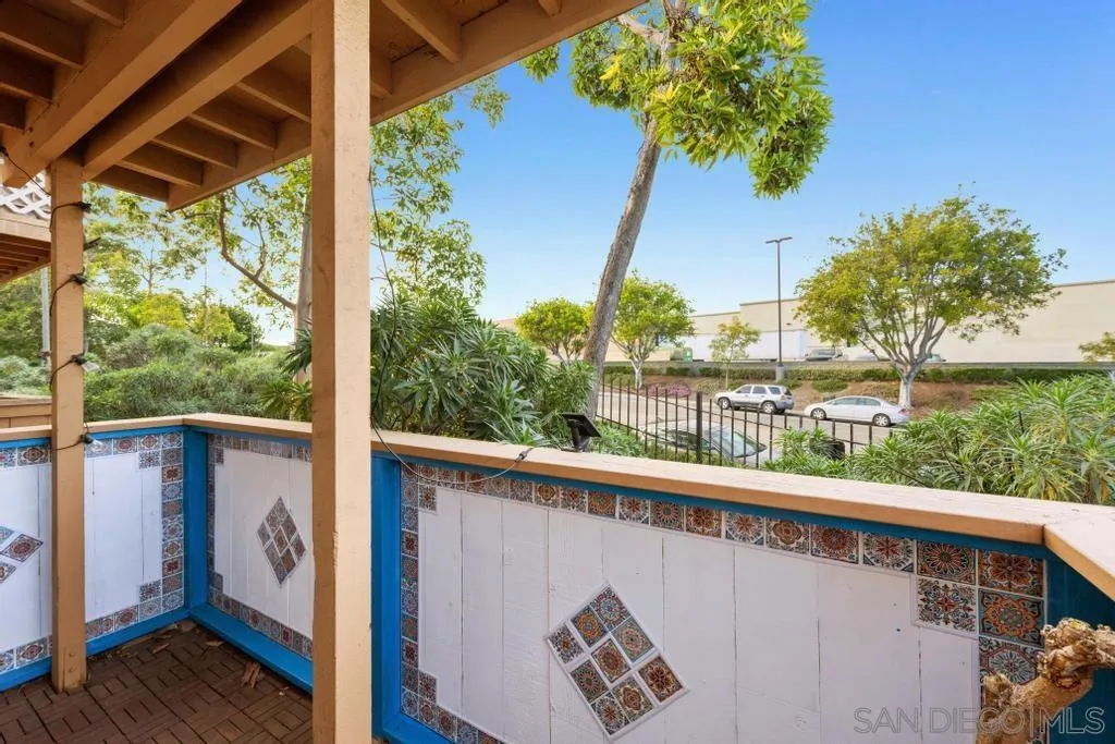 4107 Mount Alifan Pl Unit C