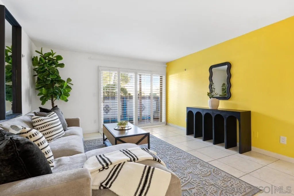 4107 Mount Alifan Pl Unit C
