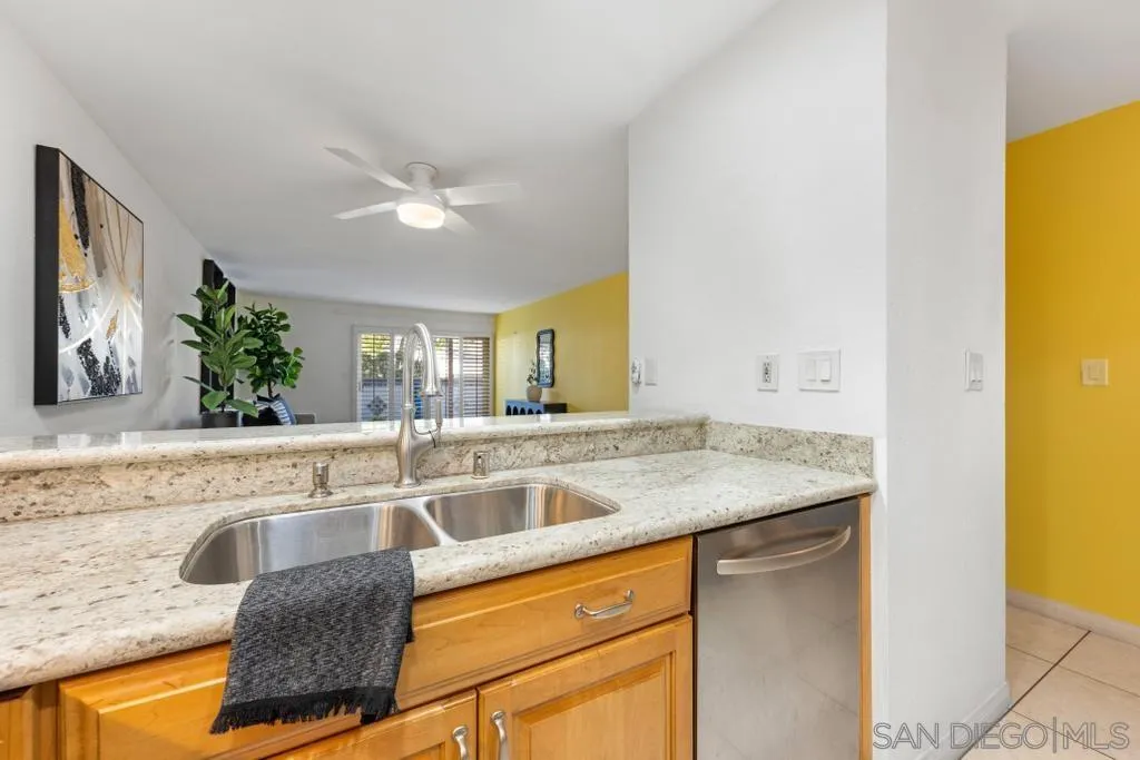 4107 Mount Alifan Pl Unit C