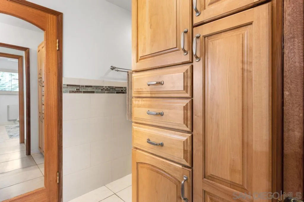 4107 Mount Alifan Pl Unit C