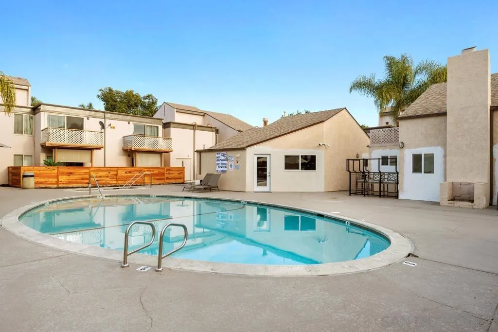 4107 Mount Alifan Pl Unit C