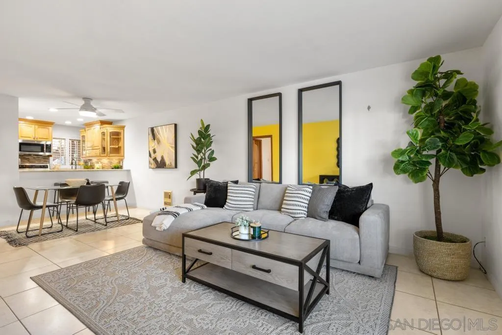 4107 Mount Alifan Pl Unit C