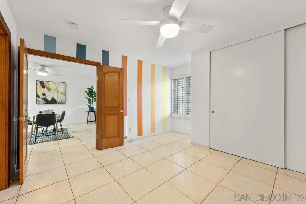 4107 Mount Alifan Pl Unit C