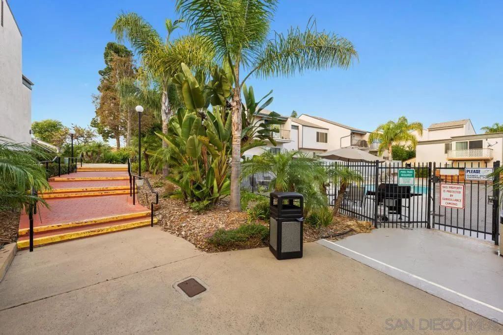 4107 Mount Alifan Pl Unit C