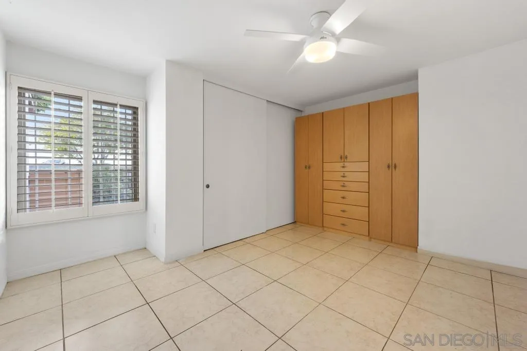 4107 Mount Alifan Pl Unit C