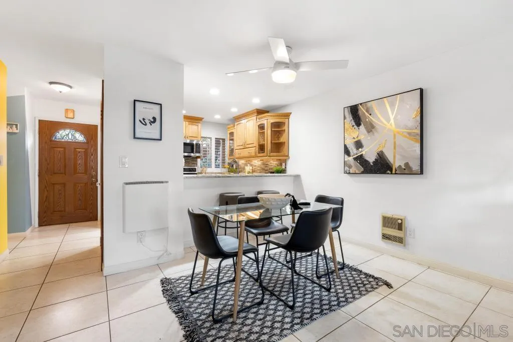 4107 Mount Alifan Pl Unit C