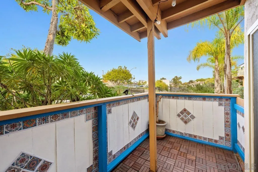 4107 Mount Alifan Pl Unit C