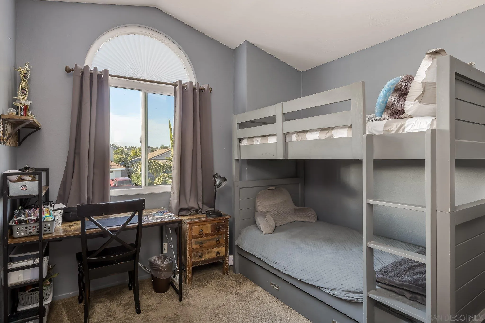 7916 Calle Posada