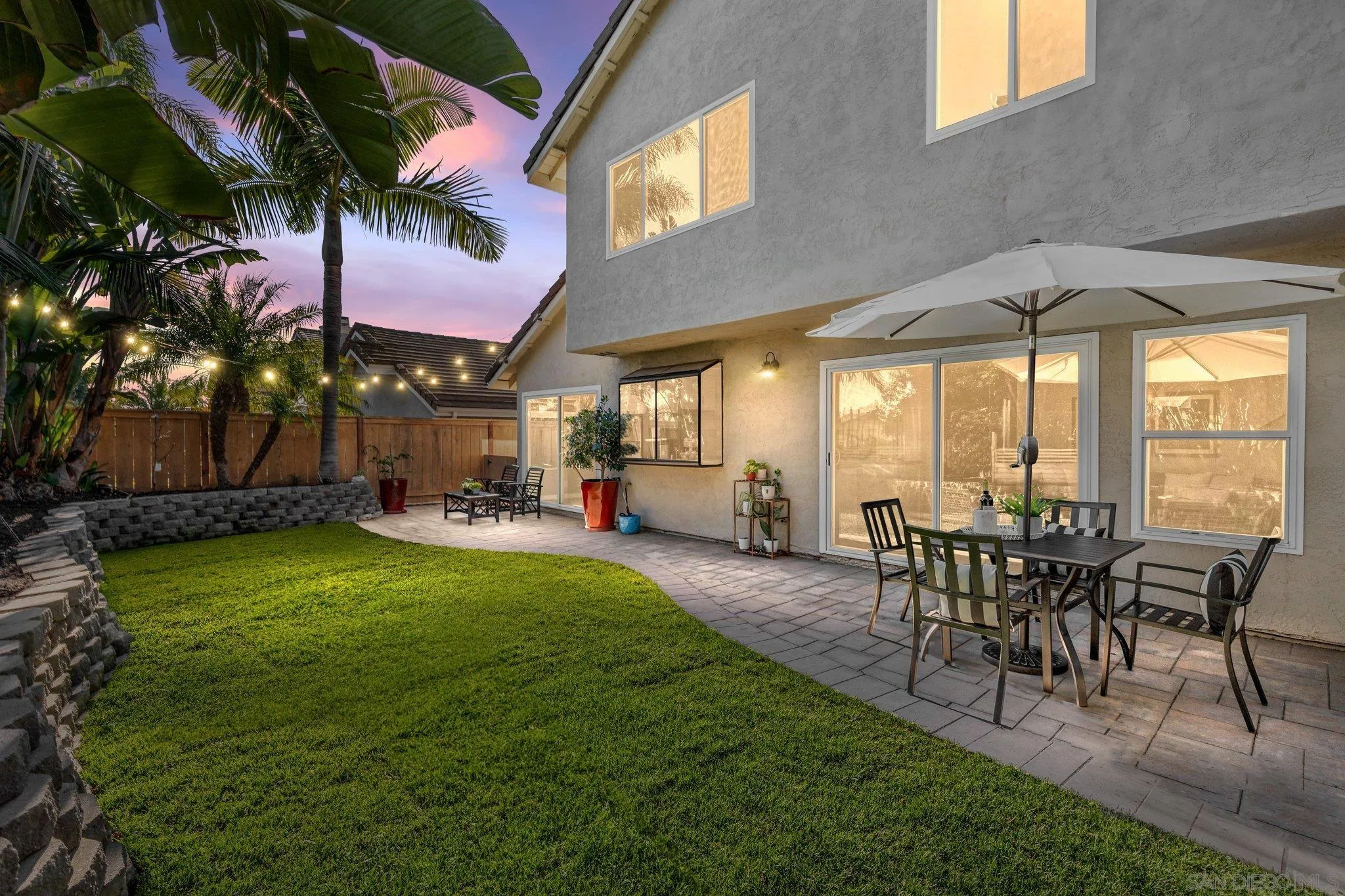 7916 Calle Posada