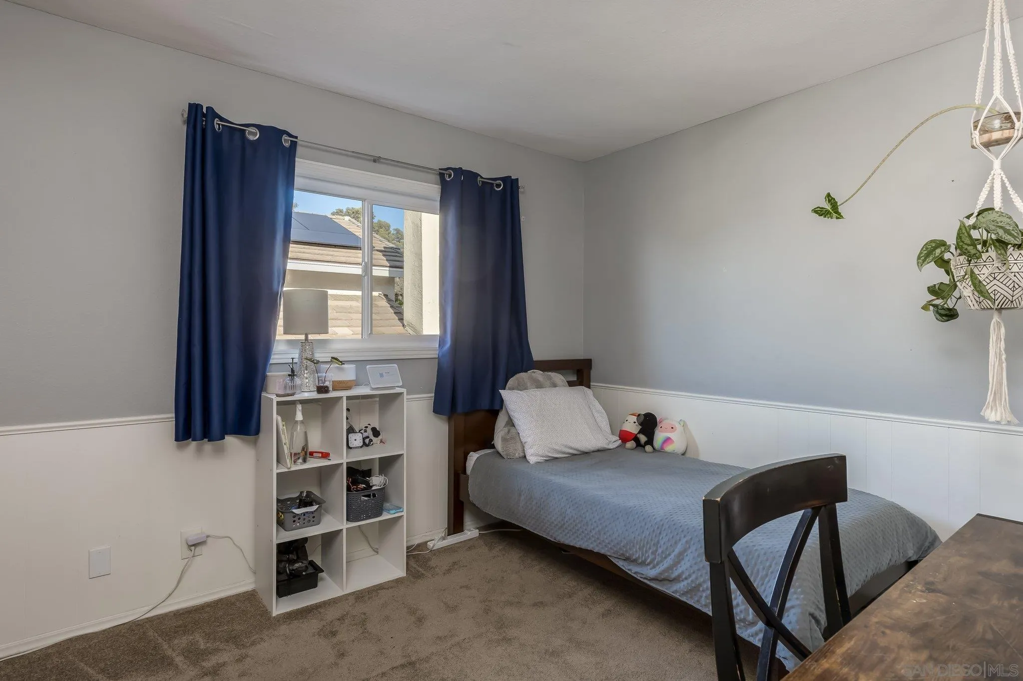 7916 Calle Posada