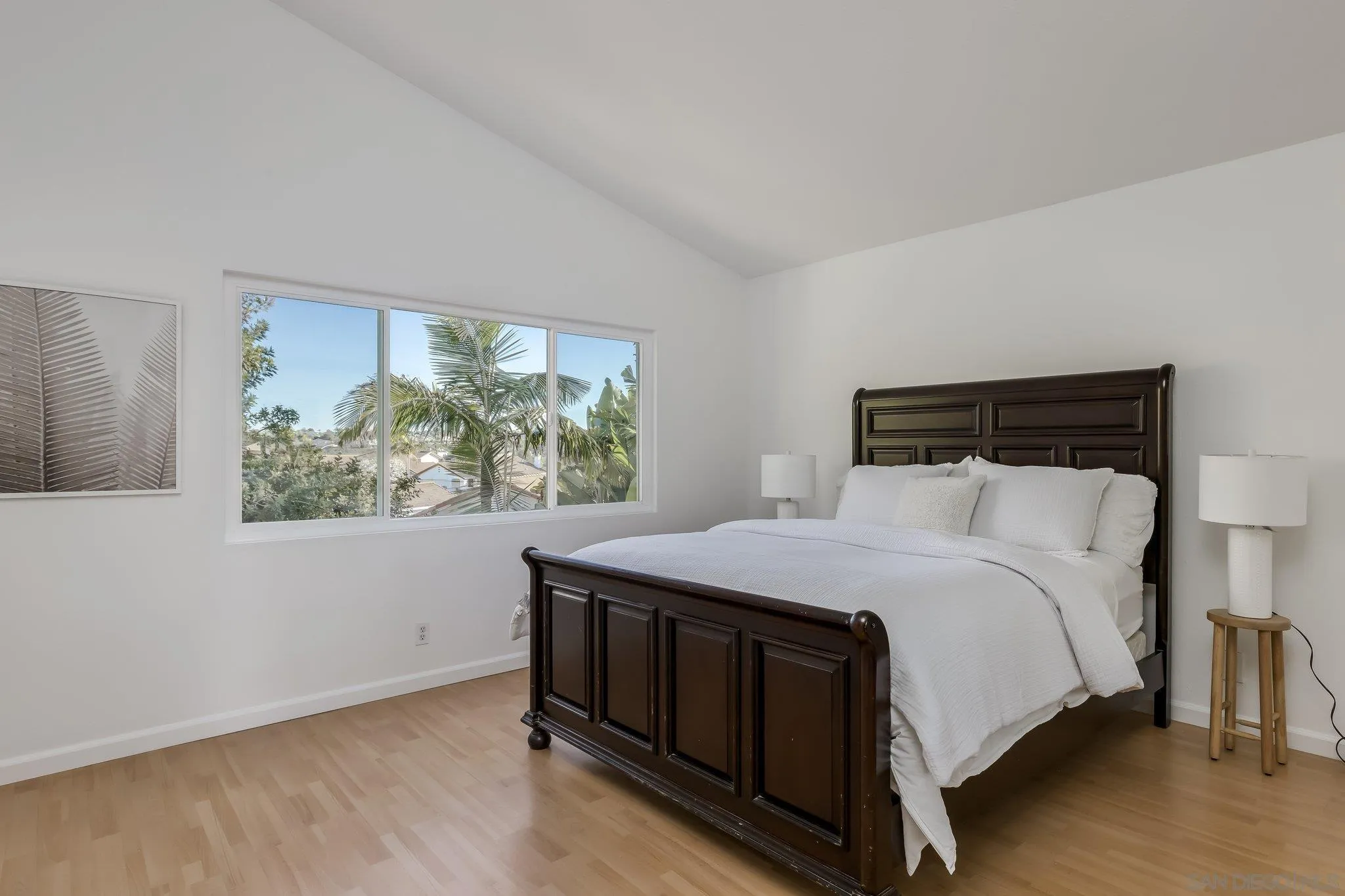 7916 Calle Posada