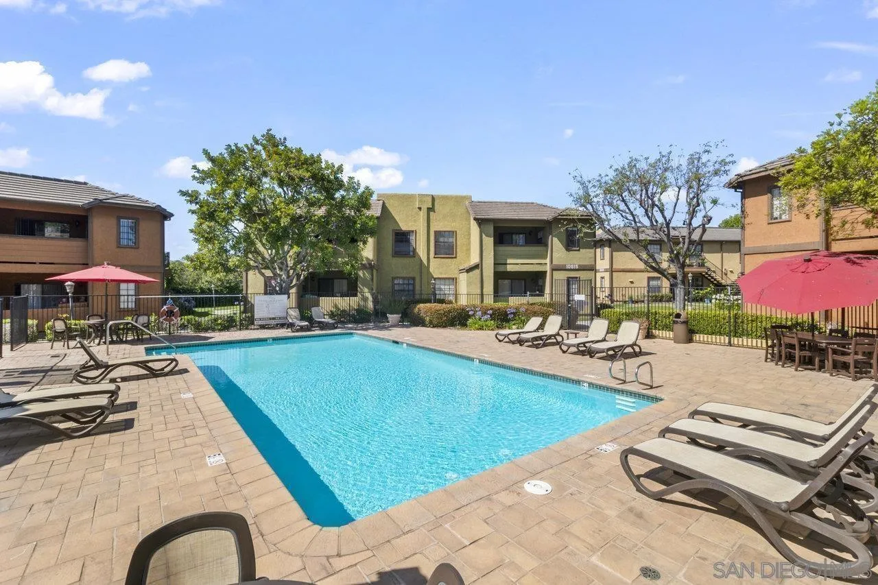10627 Dabney Dr Unit 43