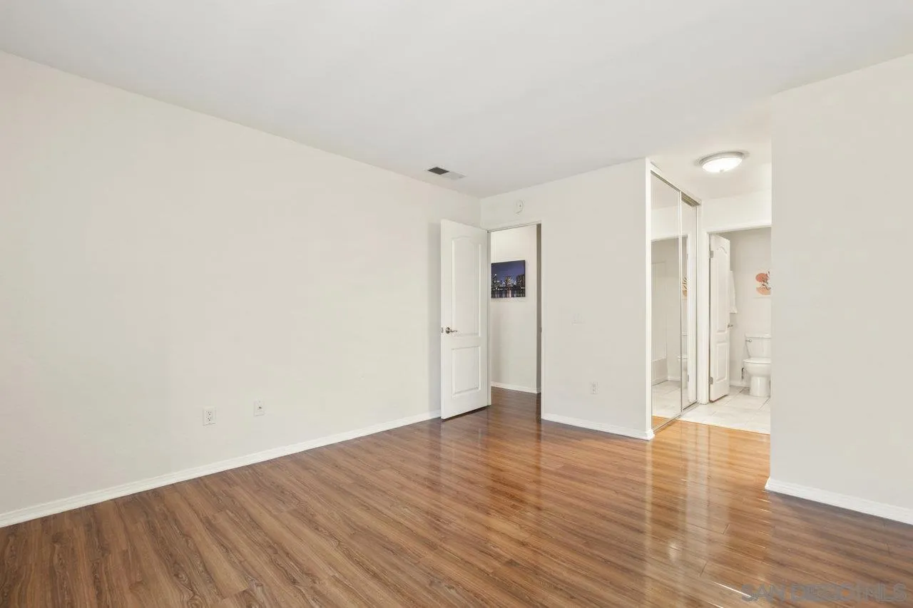10627 Dabney Dr Unit 43