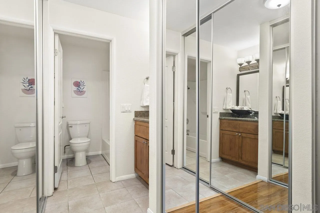 10627 Dabney Dr Unit 43