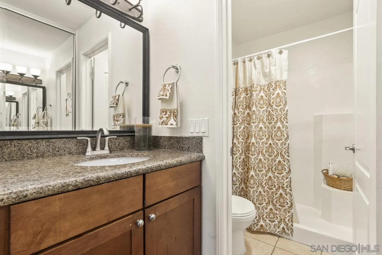 10627 Dabney Dr Unit 43