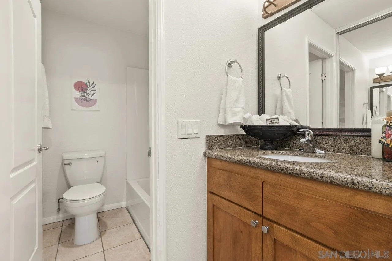 10627 Dabney Dr Unit 43