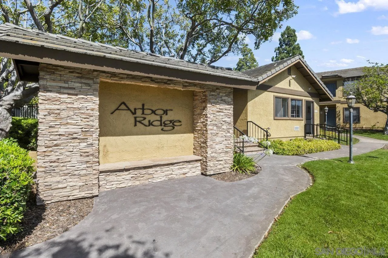 10627 Dabney Dr Unit 43