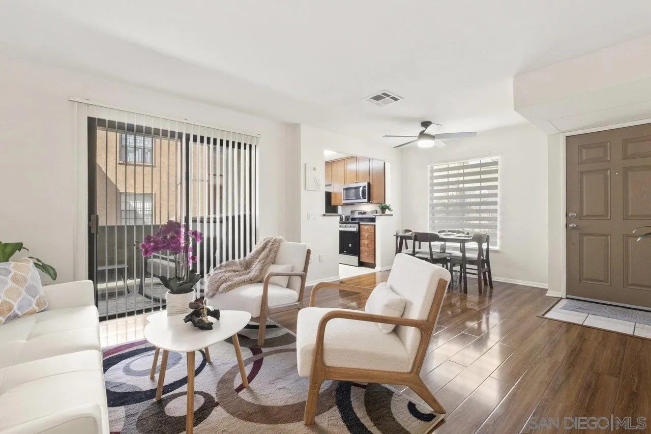 10627 Dabney Dr Unit 43