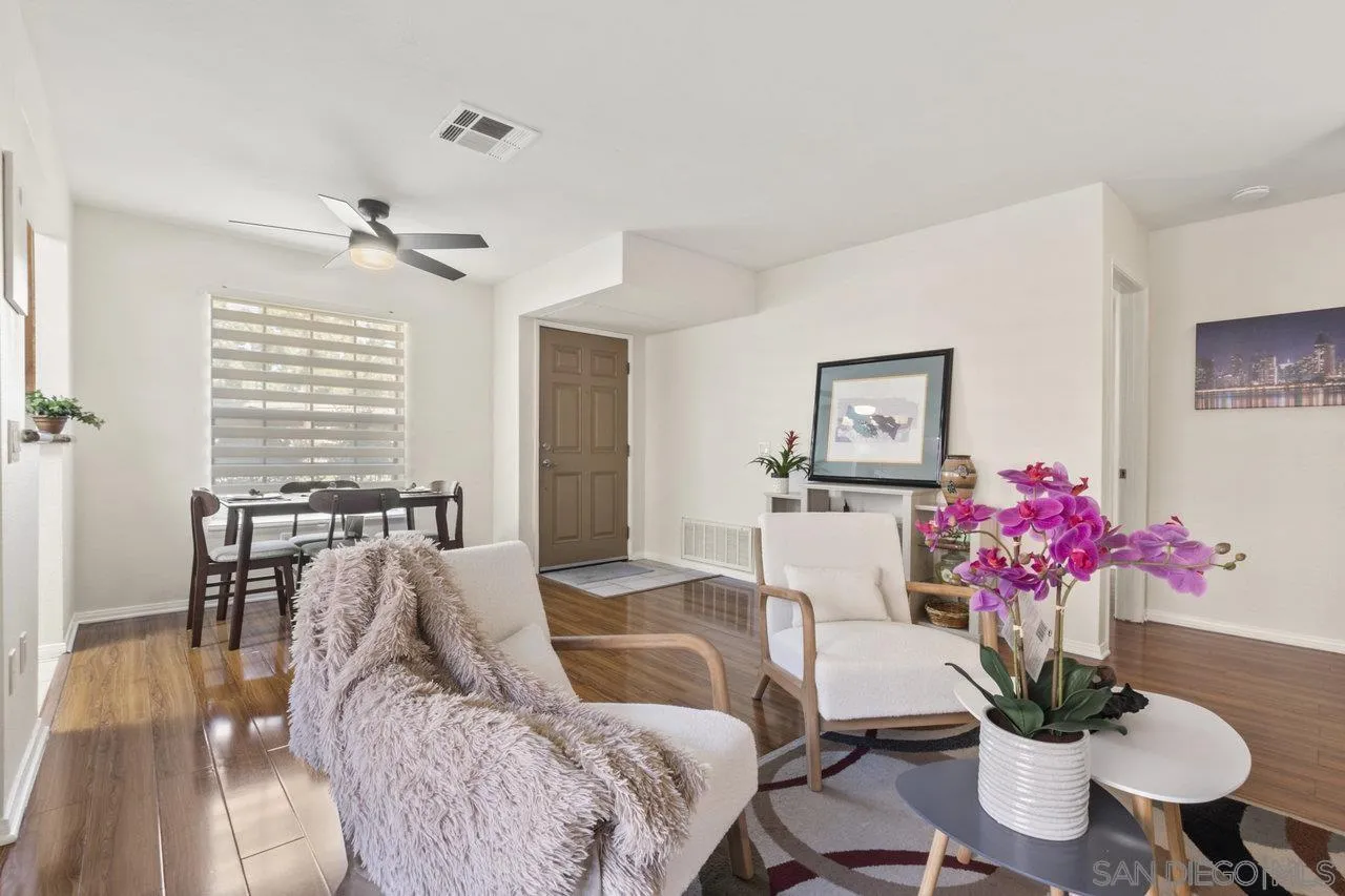 10627 Dabney Dr Unit 43