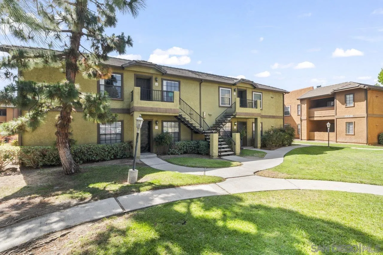 10627 Dabney Dr Unit 43