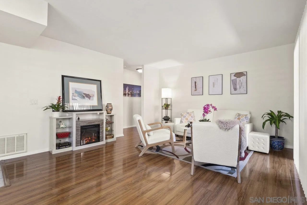 10627 Dabney Dr Unit 43