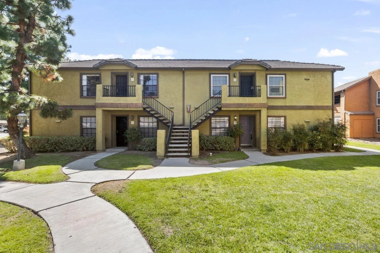 10627 Dabney Dr Unit 43