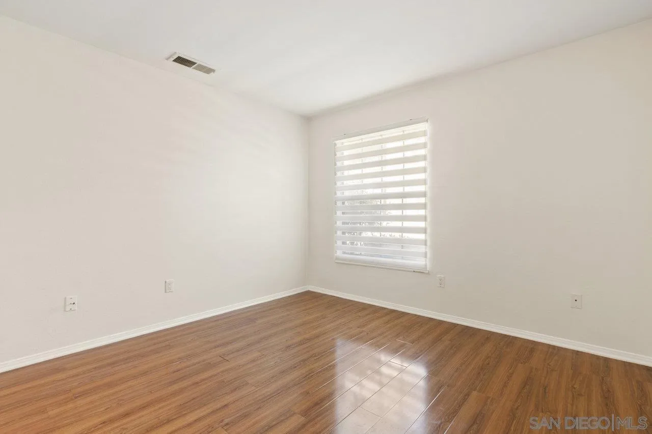 10627 Dabney Dr Unit 43