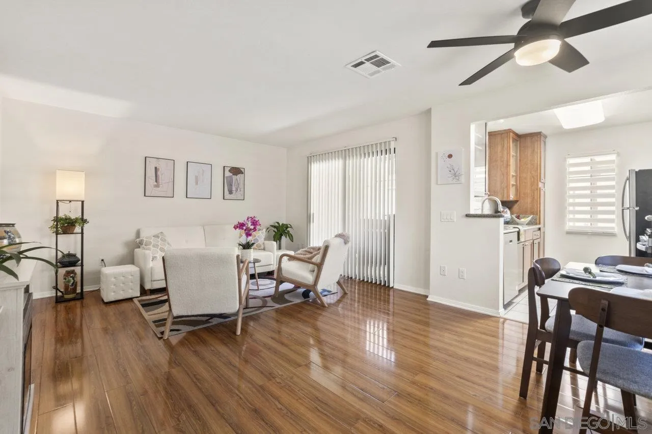 10627 Dabney Dr Unit 43