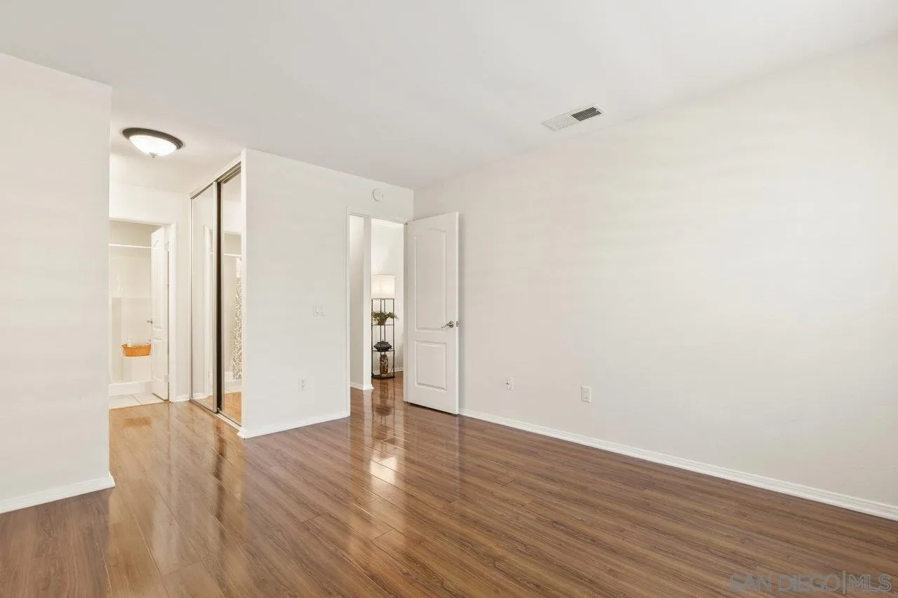 10627 Dabney Dr Unit 43
