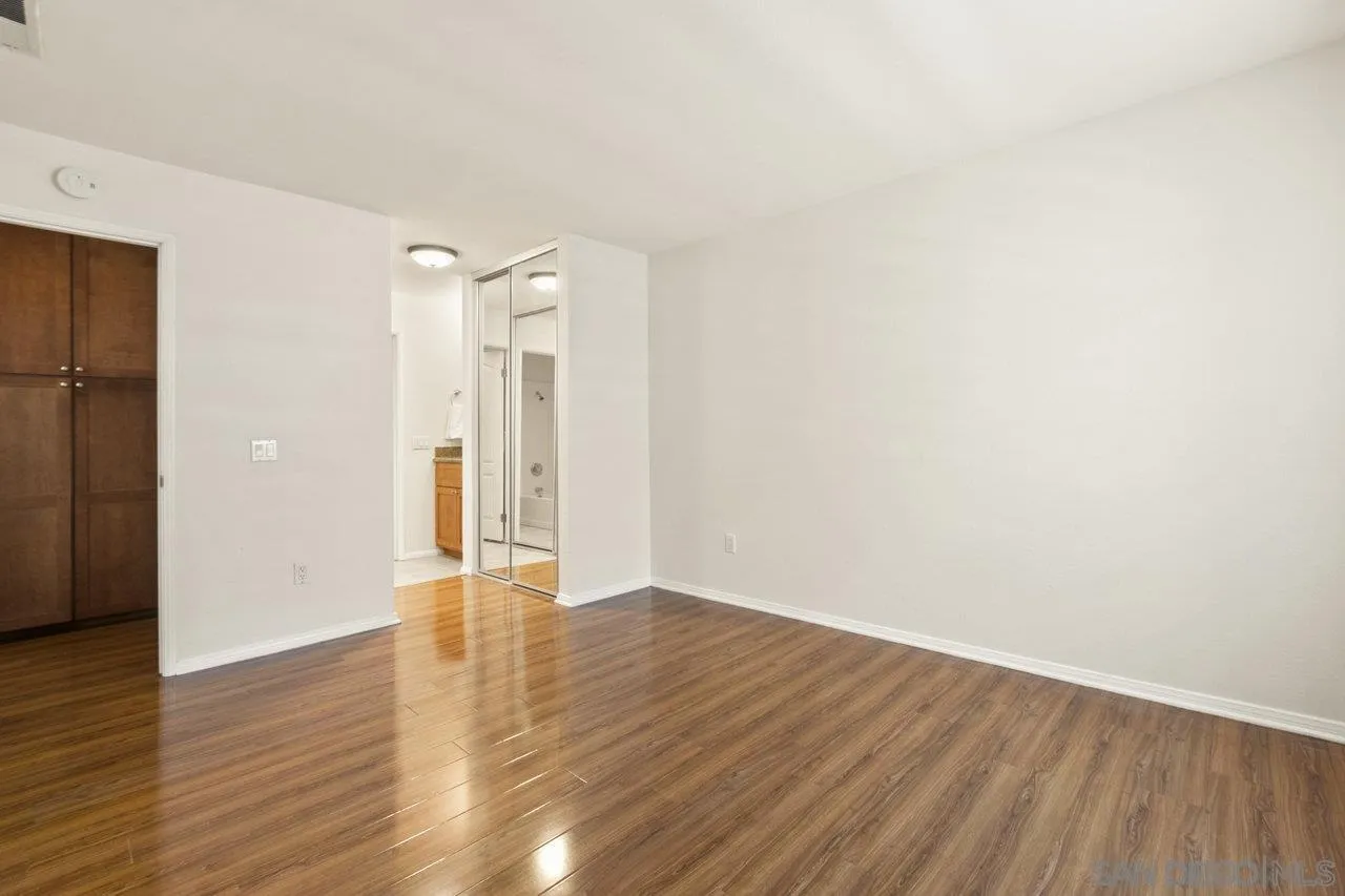 10627 Dabney Dr Unit 43