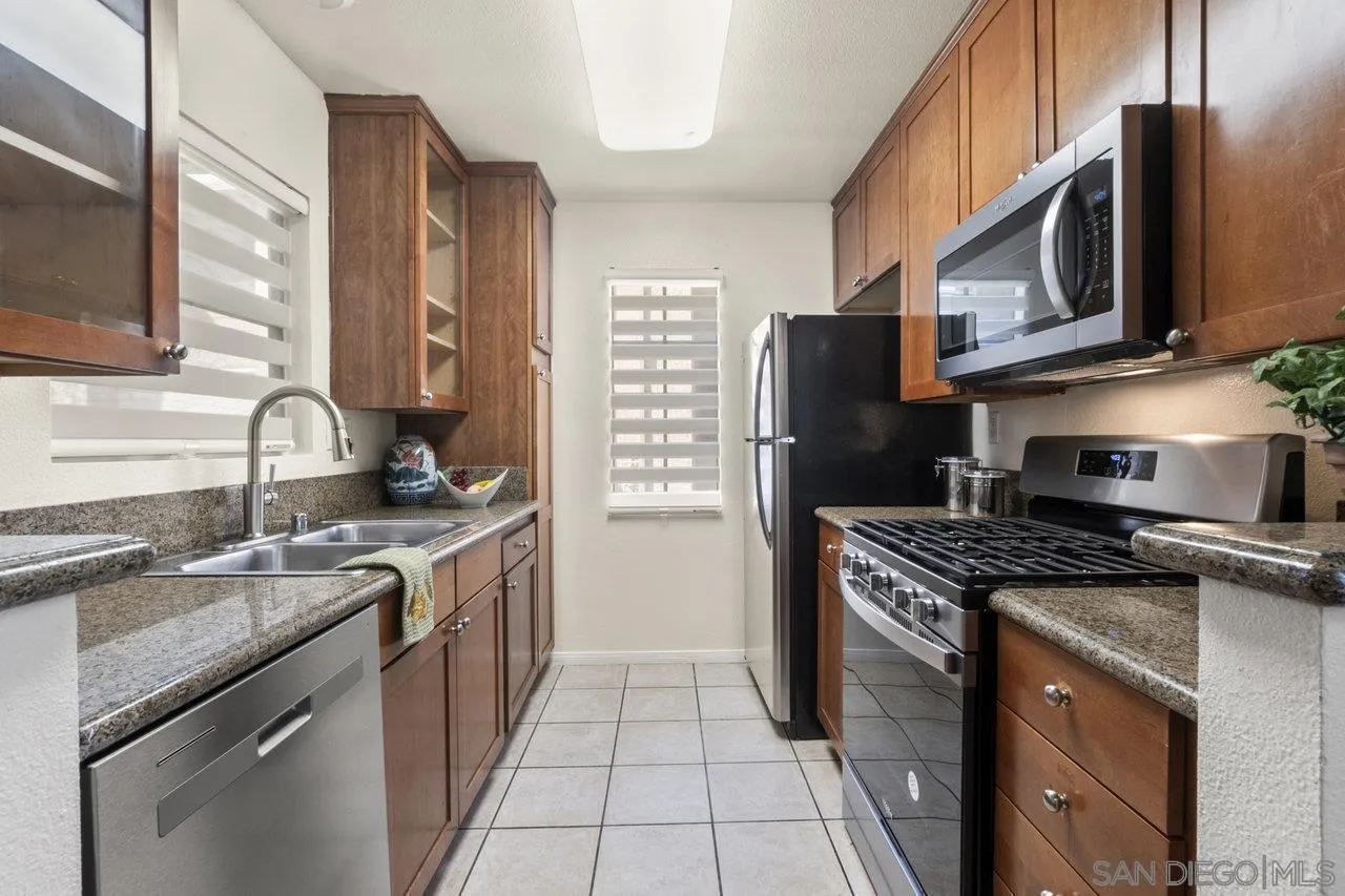 10627 Dabney Dr Unit 43