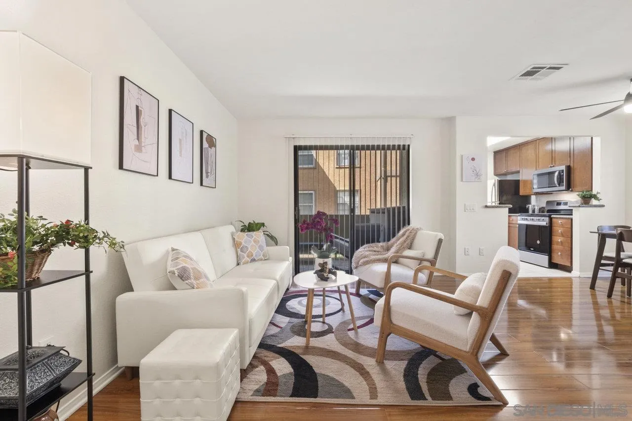 10627 Dabney Dr Unit 43